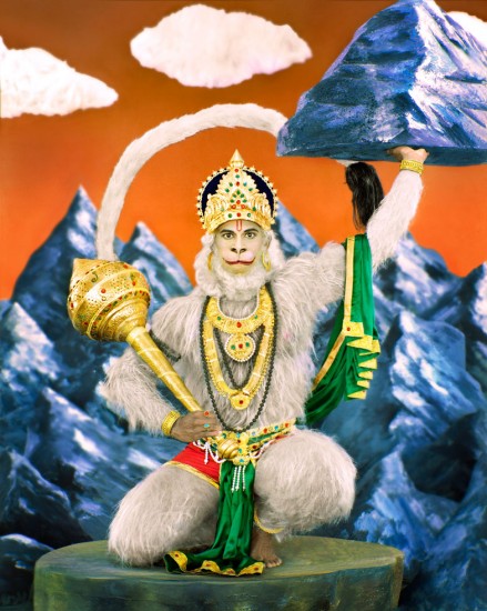 Lord_Hanuman_NEW-439x550