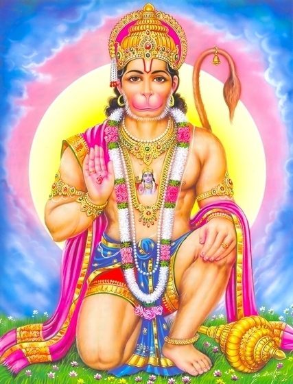 hanuman-jayanti-002